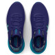 Under Armour UA Charged Rogue 3 F2F